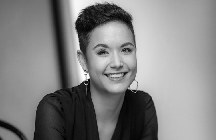 Melisande Schifter